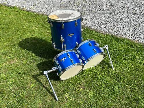 Losse Trommels, Muziek en Instrumenten, Drumstellen en Slagwerk, Gebruikt, Overige merken, Ophalen