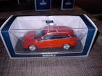 Renault en dacia norev 1/43, Ophalen