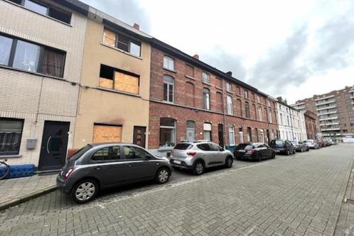 Huis te koop in Gent, 4 slpks, Immo, Huizen en Appartementen te koop, Vrijstaande woning