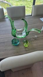 Mooie set, Antiek en Kunst, Ophalen