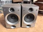 Pioneer S-A200 speakers, TV, Hi-fi & Vidéo, Autres marques, Moins de 60 watts, Enlèvement, Utilisé