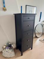 Commode IKEA 5 tiroirs, Ophalen, Zo goed als nieuw