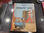 kuifje, Boeken, Ophalen of Verzenden, Zo goed als nieuw
