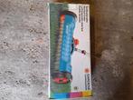 Gardena verticuteer toestel, Tuin en Terras, Verticuteermachines, Ophalen of Verzenden, Gebruikt