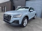 Audi Q2 35 TFSI Automaat Camera Adaptieve Cruise App Conn., 116 g/km, Stof, 1498 cc, 4 cilinders