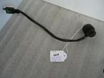 SV650 1998 - 2002 Suzuki Elektrische component D1-15340, Motoren