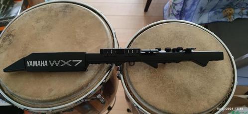 MIDI-INSTRUMENT, Muziek en Instrumenten, Midi-apparatuur, Gebruikt, Ophalen