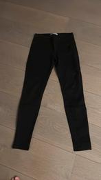Pantalon noir Clockhouse jeans, Enlèvement ou Envoi, Comme neuf