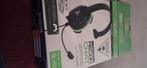 Casque, Enlèvement, Utilisé, Micro, Xbox One