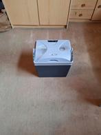 Elektrische koelbox, Caravans en Kamperen, Koelboxen, Ophalen, Koelbox