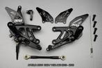 Verstelbare remschakelset APRILIA RSV4 1000 1100 2013 2016, Motoren, Ophalen of Verzenden, Nieuw
