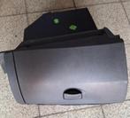 Handschoenkastje Renault Clio3 RS, Ophalen, Gebruikt, Renault