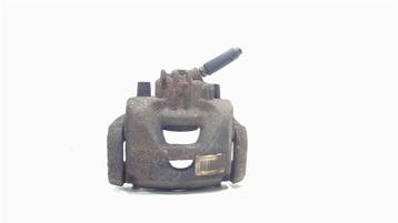 REMKLAUW LINKS VOOR 3008 I (0U / HU) (78TGM90043885F), Gebruikt, Peugeot