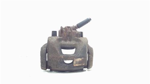 REMKLAUW LINKS VOOR 3008 I (0U / HU) (78TGM90043885F), Auto-onderdelen, Remmen en Aandrijving, Peugeot, Gebruikt