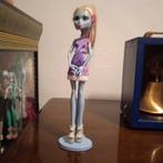 Monster high, Verzamelen, Ophalen, Zo goed als nieuw