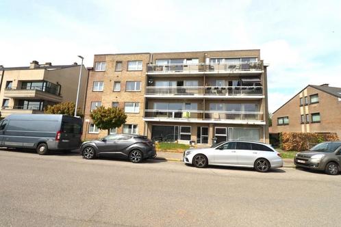 Appartement te huur in Temse, 3 slpks, Immo, Huizen te huur, Appartement, B