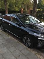 Hyundai ioniq hybrid shine full option, IONIQ, Attache-remorque, Achat, Particulier