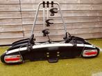 Fietsdrager Thule EuroClassic 929, Auto diversen, Fietsendragers, Ophalen, Zo goed als nieuw