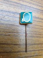 Pin, Verzamelen, Speldjes, Pins en Buttons, Ophalen of Verzenden
