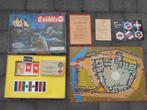 Colditz (de Clipper), jeu rare sur la Seconde Guerre mondial, Utilisé, Enlèvement ou Envoi