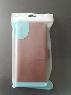 GSM hoesje, Ophalen, Nieuw, Hoesje of Tasje