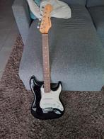 Electrische gitaar  c.giant, Muziek en Instrumenten, Ophalen of Verzenden, Gebruikt