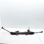 STUURHUIS BEKRACHTIGD Mitsubishi Grandis (NA) (|4410A309|), Gebruikt, Mitsubishi