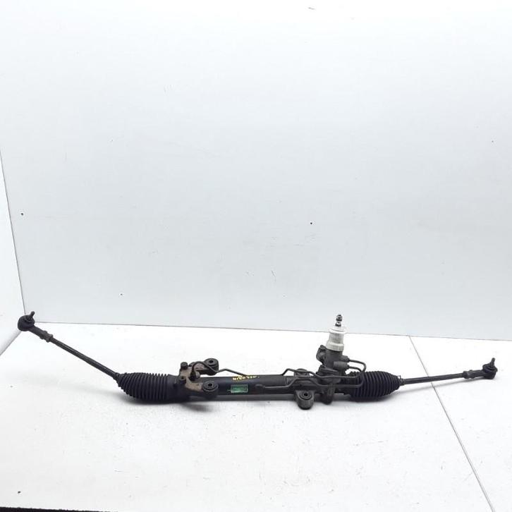 STUURHUIS BEKRACHTIGD Mitsubishi Grandis (NA) (|4410A309|), Auto-onderdelen, Besturing, Mitsubishi, Gebruikt