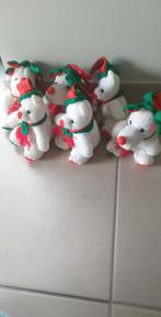 Speelgoed, Kinderen en Baby's, Speelgoed | Educatief en Creatief, Ophalen