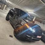 Range rover sport  3l v6 300 chevaux parfaitr ètat, Auto's, Particulier, Te koop, Range Rover