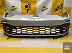 VOLKSWAGEN Golf 8 VIII GTI GTD VOORBUMPER 5H0807221G 4XPDC, Auto-onderdelen, Info@fabrikant.eu, Bumper, Fabrikant BV, Gebruikt