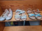 Zomerschoenen -31- meisjes Lunella & Pablosky, Kinderen en Baby's, Ophalen, Meisje, Schoenen