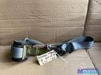 RENAULT MEGANE 1 Station Links voor gordel 1999-2003, Auto-onderdelen, Gebruikt, Renault