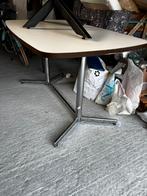 Keukentafel, Ophalen, Zo goed als nieuw