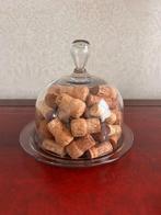 Stolp laag, Enlèvement, Utilisé