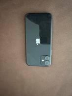 Iphone 11 zonder face id, Ophalen, Zo goed als nieuw