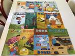 Boekjes ,nieuw ,boekjes Doremi Verkocht, Boeken, Kinderboeken | Jeugd | onder 10 jaar, Ophalen of Verzenden, Nieuw