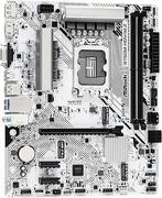 ASROCK | B760M-HDV/M.2 DDR5 | GRATIS LEVERING, Computers en Software, Moederborden, ASROCK, -, Verzenden, -