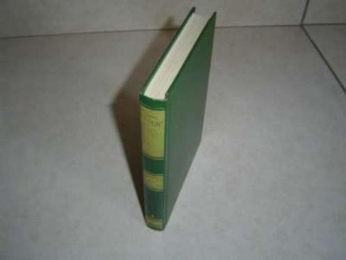 Nieuw 12 delige Encyclopedie bloemen en planten, Boeken, Encyclopedieën, Zo goed als nieuw, Complete serie, Bloemen en Planten