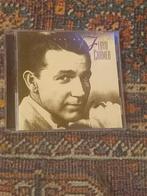Cd van Floyd Cramer, Cd's en Dvd's, Cd's | Country en Western, Ophalen of Verzenden, Zo goed als nieuw