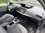 Citroën C4 Picasso 2014 - 7 places Voiture voyageurs, Autos, Achat, Entreprise, Occasion, Autres carburants