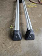 BMW X1 dakdragers, Ophalen of Verzenden, Zo goed als nieuw