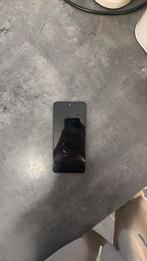 Redmi note 13 256gb + smartband, Télécoms, Téléphonie mobile | Accessoires & Pièces, Enlèvement, Utilisé, Autres marques