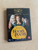 Hocus Pocus, À partir de 6 ans, Enlèvement ou Envoi, Comme neuf, Autres genres