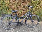 Herenfiets VELO DE VILLE, Ophalen, Gebruikt, Overige merken, Versnellingen