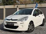 Citroën C3 / 2013 / 189.000 / Essence / Euro 5, Autos, Citroën, Euro 5, Achat, 50 kW, Entreprise