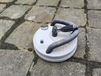 Brosse de nettoyage, Ophalen of Verzenden, Zo goed als nieuw