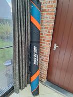 FOUDRAAL COLMIC RBS XL 200, Watersport en Boten, Ophalen, Nieuw, Overige typen