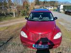 Chrysler PT Cruiser Automaat Benzine 2.0, Auto's, Chrysler, Automaat, Particulier, PT Cruiser, Te koop