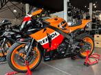 Honda CBR 1000rr REPSOL 2012 9900km €, Motoren, Particulier